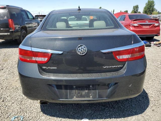 1G4PP5SK2E4108248 Buick Verano