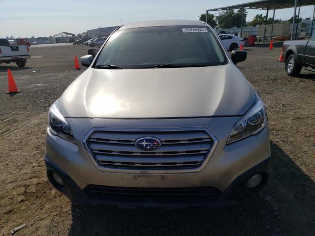 4S4BSACC1G3213963 Subaru Outback 2.5i Premium