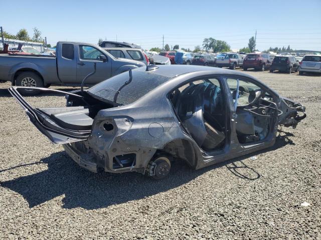 JF1VA1C63M9824557 Subaru Wrx Premium