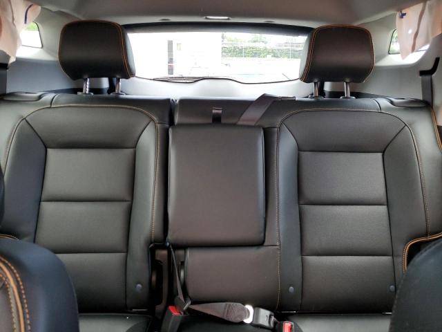 2023 GMC TERRAIN AT 3GKALYEG8PL223341