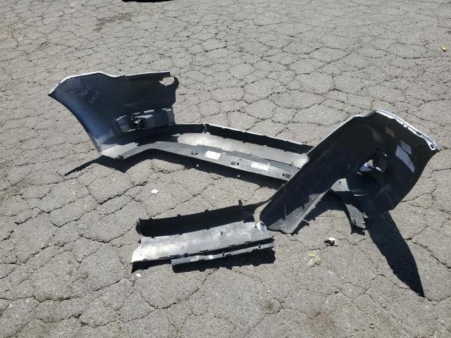 2FMGK5C88FBA19048 Ford FLEX SEL