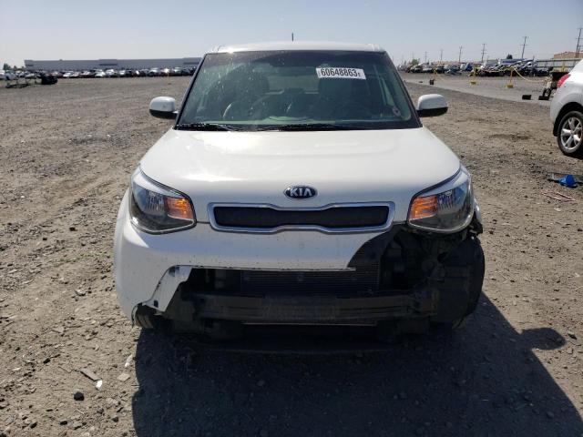 KNDJN2A23G7393415 KIA Soul