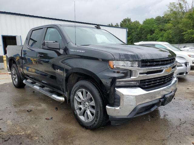Vin: 3gcpwced9kg147314, lot: 59359943, chevrolet all models c1500 lt 20194
