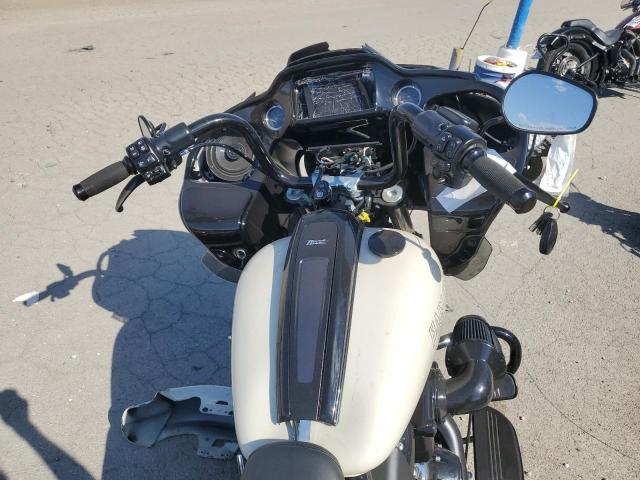 2023 HARLEY-DAVIDSON FLTRXST 1HD1ACL12PB635810