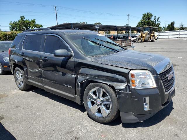 2GKALREK7E6118270 GMC Terrain Sle