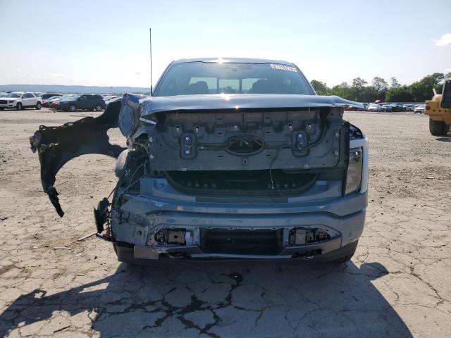 2023 FORD F150 LIGHT 1FT6W1EV9PWG16337