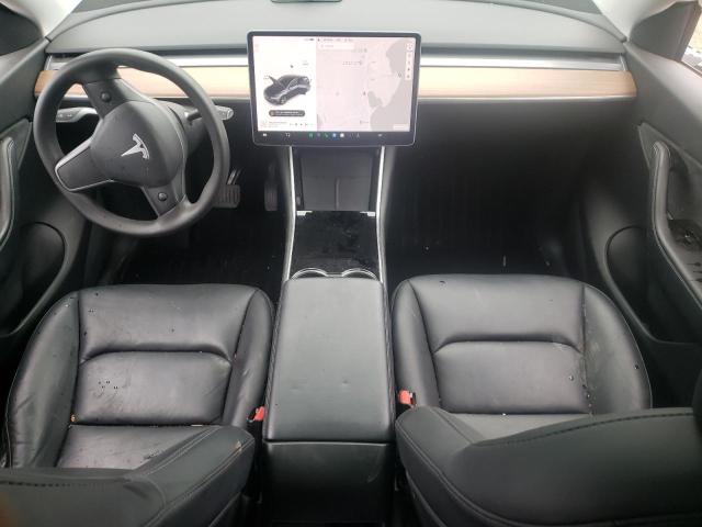 5YJYGDEE8LF052413 Tesla Model Y
