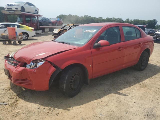 2009 Chevrolet Cobalt LT