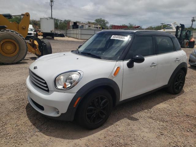 Vin: wmwzb3c58cwm06181, lot: 60488083, mini cooper countryman 2012 img_1