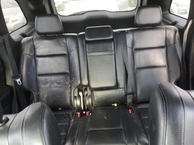 1C4RJFBG7FC925965 Jeep Grand Cherokee Limited