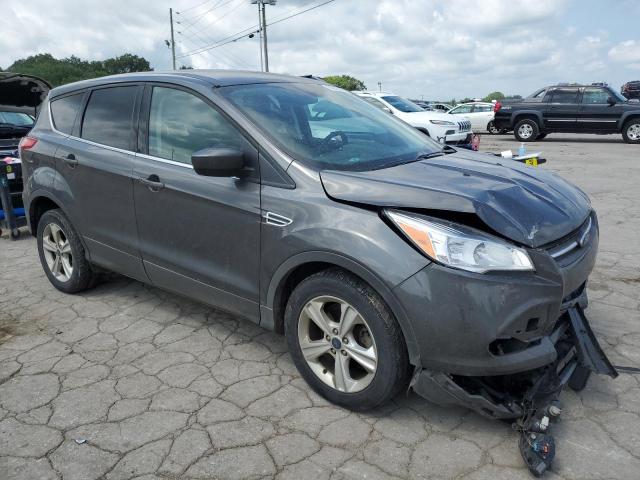 Vin: 1fmcu0g71guc73208, lot: 60933323, ford escape se 20164