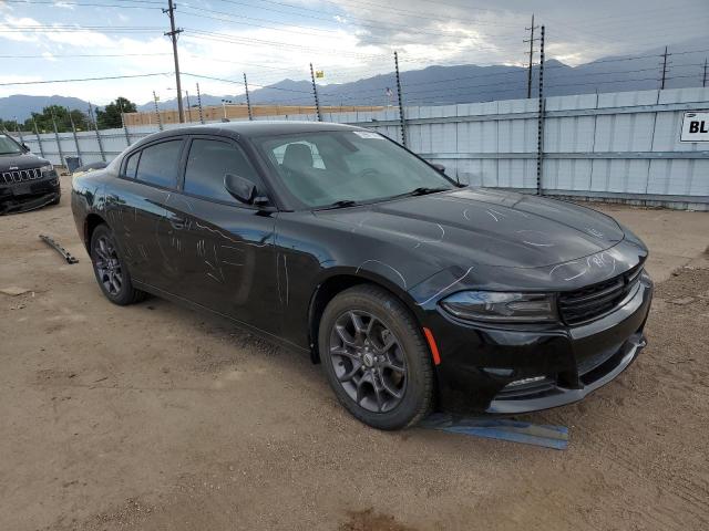 2C3CDXJG4JH213833 Dodge CHARGER GT