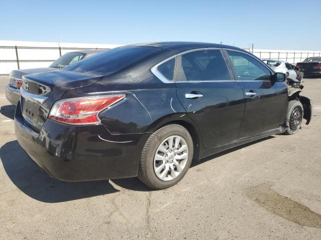 1N4AL3AP2EC193580 Nissan ALTIMA 2.5