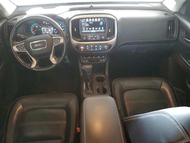 1GTG6EEN0J1150104 GMC Canyon Denali