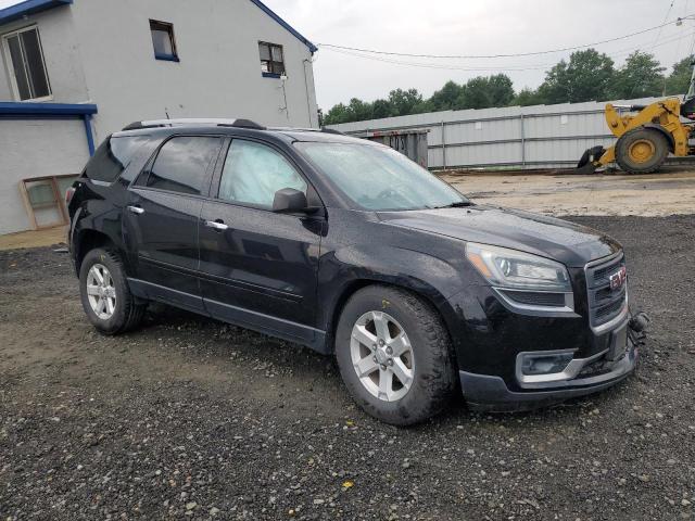 1GKKVNED1GJ288882 GMC ACADIA SLE