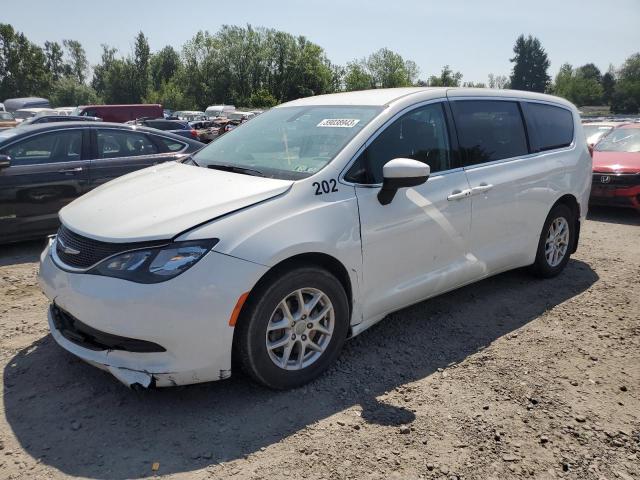 2019 2C4RC1CG2KR737917 main image