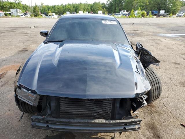 1ZVBP8CFXC5247131 2012 FORD MUSTANG, photo no. 5