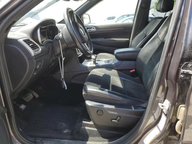 1C4RJFAG3FC948743 Jeep Grand Cherokee Laredo