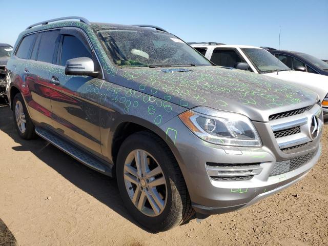 4JGDF6EE1GA623585 Mercedes-Benz Gl 450 4matic
