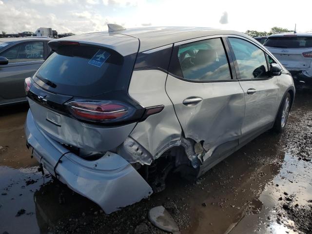 2023 CHEVROLET BOLT EV 1L 1G1FW6S07P4144181