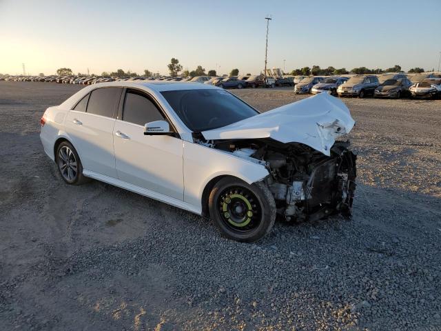 WDDHF5KBXEA859021 Mercedes-Benz E 350
