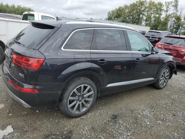 WA1LAAF72HD028871 2017 AUDI Q7, photo no. 3