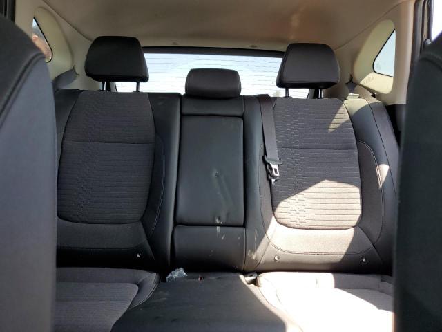 2021 KIA SELTOS S - KNDEUCAA7M7047817