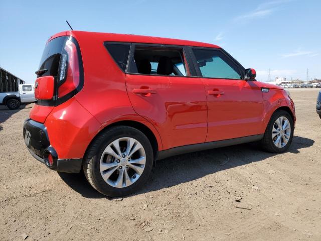 KNDJP3A59G7861349 KIA SOUL +