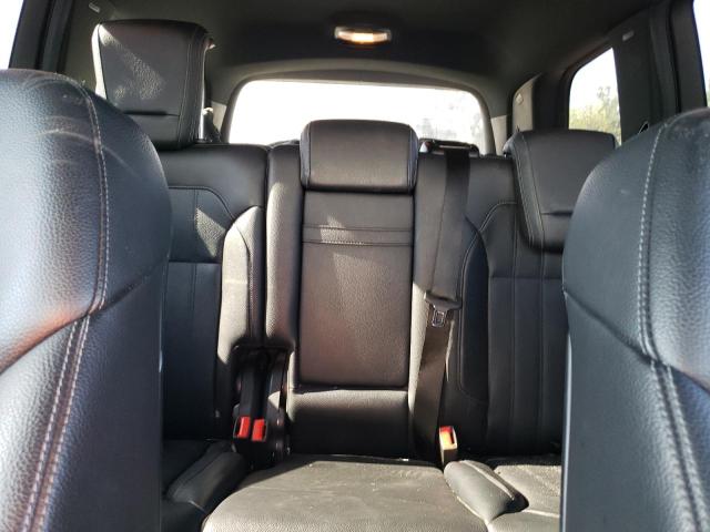 4JGDF6EE0KB235251 Mercedes-Benz Gls 450 4matic