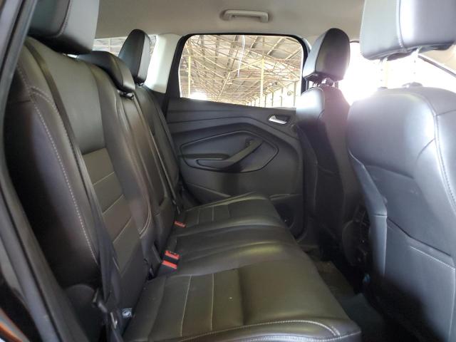 1FMCU0JX9GUC44063 Ford Escape Titanium