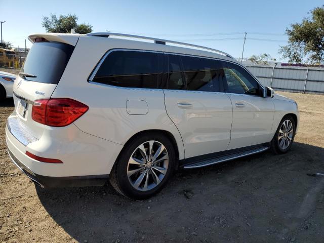 VIN 4JGDF7CEXDA133490 2013 Mercedes-Benz GL-Class, ... no.3