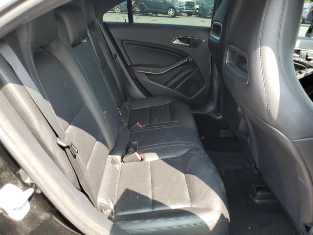 WDDSJ4GB7EN078358 Mercedes-Benz CLA 250 4MATIC