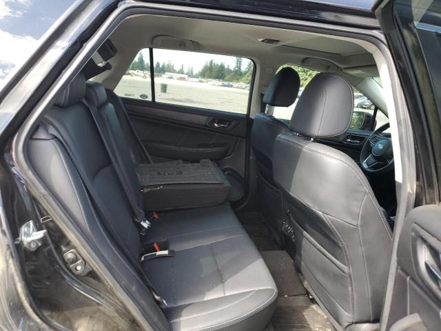 4S4BSENC7K3354159 Subaru Outback 3.6r Limited