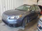 2017 SUBARU OUTBACK 2. - 4S4BSAAC6H3287061