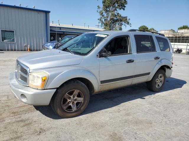 2006 Dodge Durango SLT