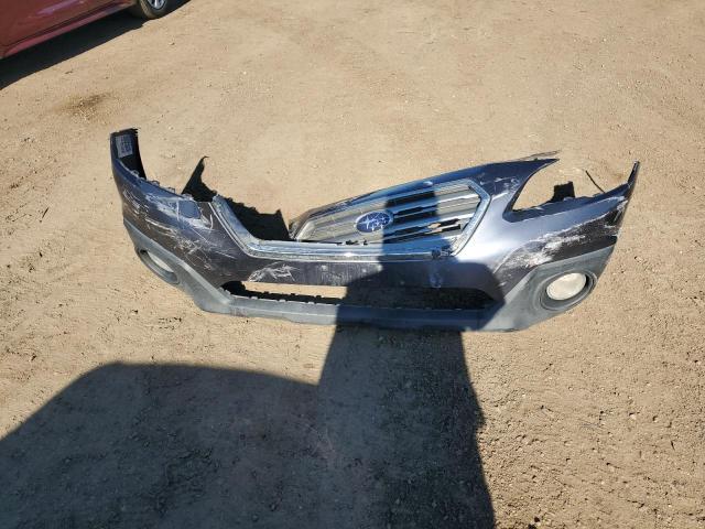 4S4BSBCC2G3248176 Subaru Outback 2.5i Premium