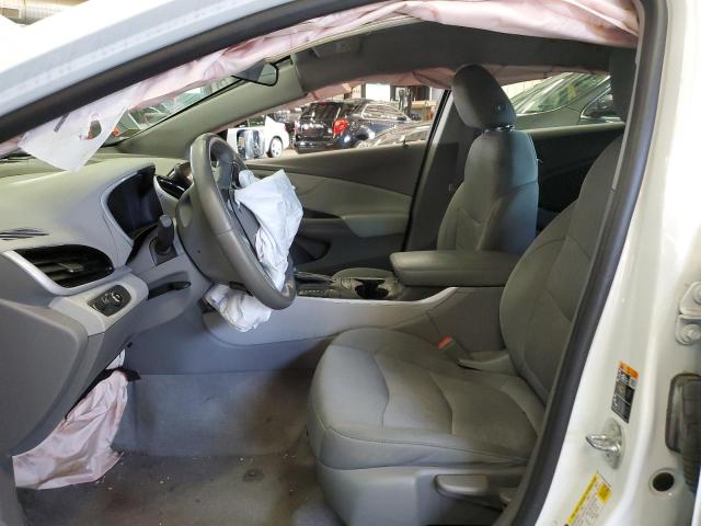 VIN 1G1RC6S55HU153481 2017 Chevrolet Volt, LT no.7