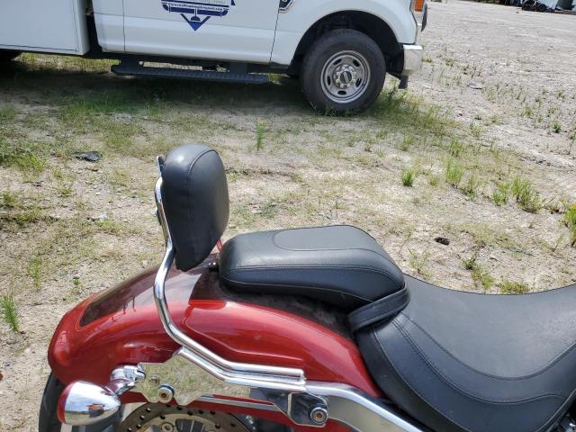 2018 HARLEY-DAVIDSON FLFBS FAT - 1HD1YGK10JC048415