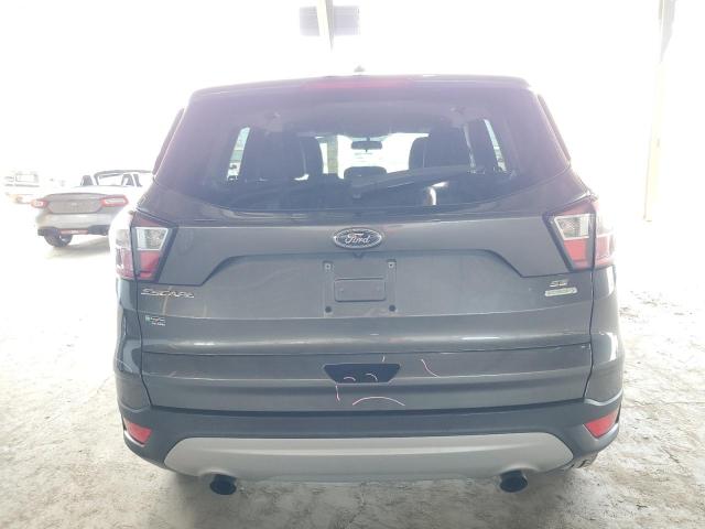 1FMCU0GD5HUE96794 2017 FORD ESCAPE, photo no. 6