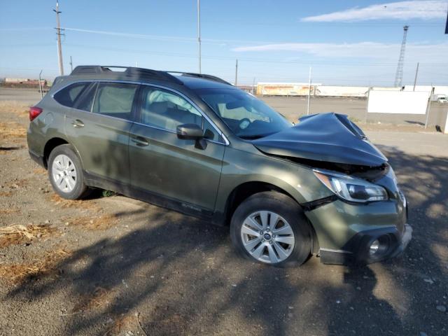 4S4BSBFCXG3315652 Subaru Outback 2.5i Premium