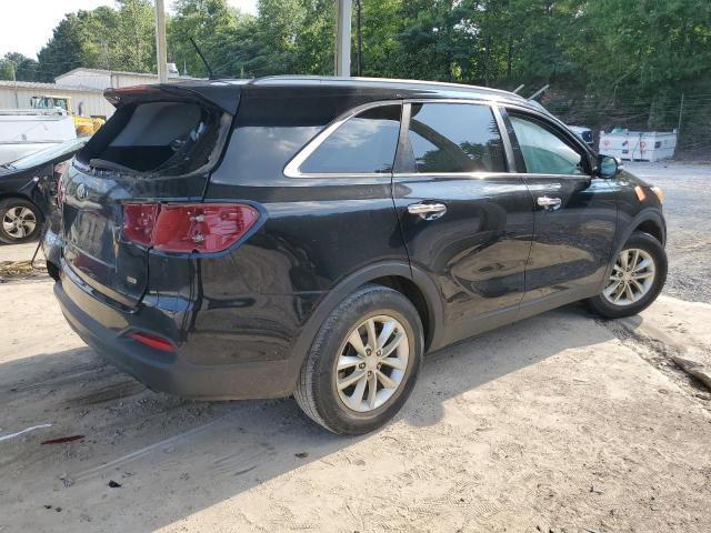 5XYPG4A32GG148357 | 2016 KIA sorento lx