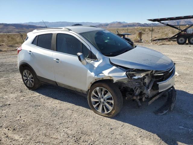 KL4CJASB6JB594382 Buick Encore Preferred