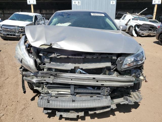4S3BNAC60H3052478 Subaru Legacy 2.5i Premium