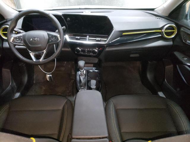 2024 CHEVROLET TRAX ACTIV - KL77LKE26RC001058