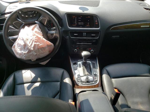 WA1L2AFP6GA016042 2016 AUDI Q5, photo no. 8