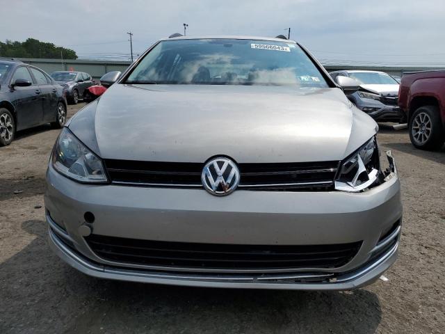 2016 VOLKSWAGEN GOLF SPORT - 3VWC17AU3GM511114