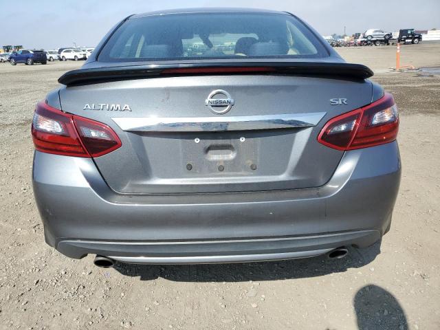 1N4AL3AP7HC297115 Nissan ALTIMA 2.5