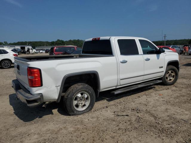 3GTU2VEC4EG330593 | 2014 GMC SIERRA K15