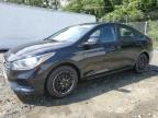 2020 HYUNDAI ACCENT SE - 3KPC24A60LE104145
