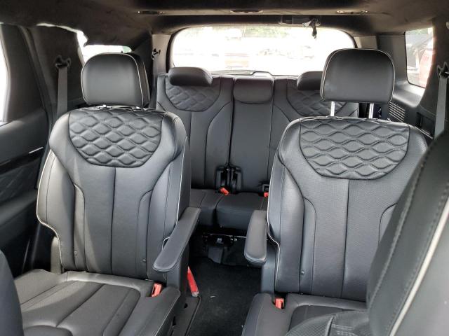 2022 HYUNDAI PALISADE C - KM8R7DHEXNU380096